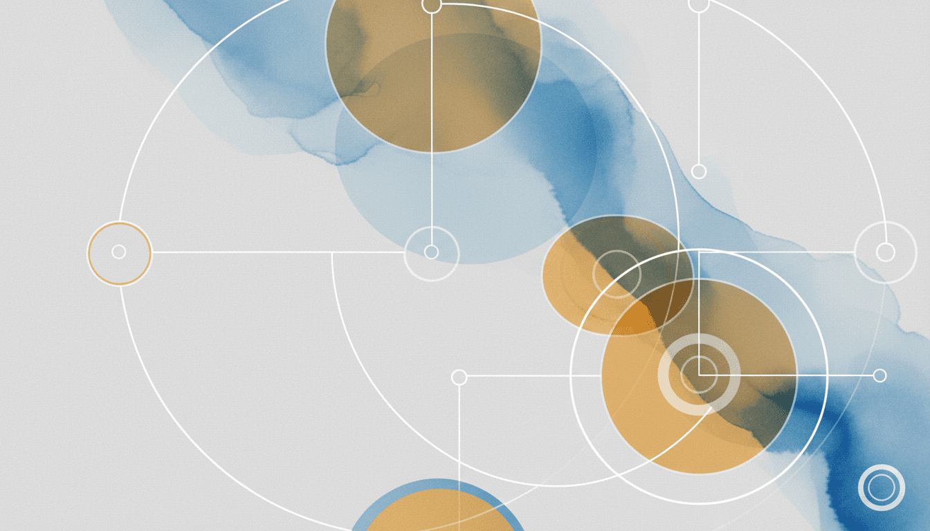 We Created 200 AI Skills for Founders and Investors