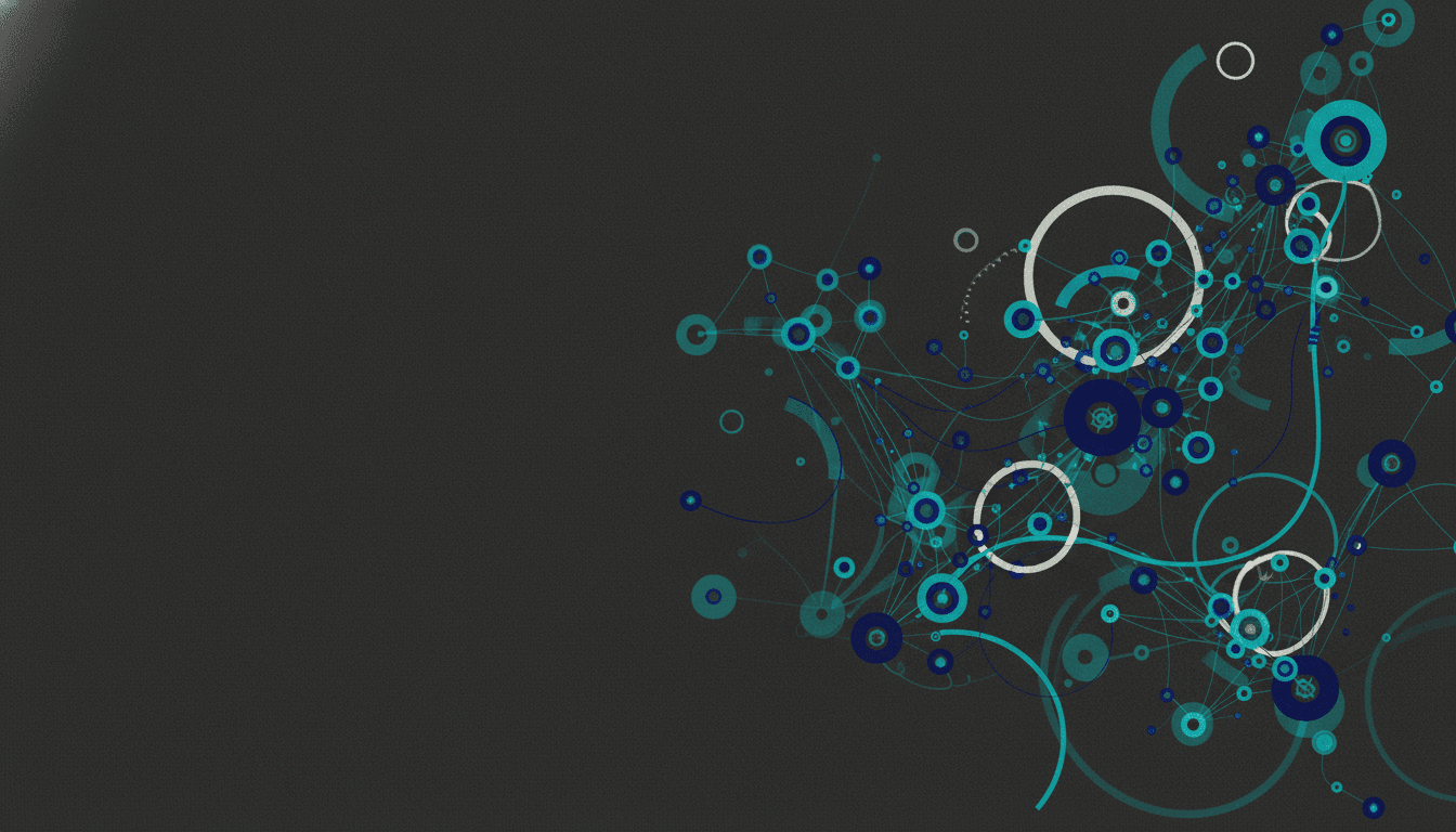 Hero image for AI Tools for Venture Capital Investors (2026)