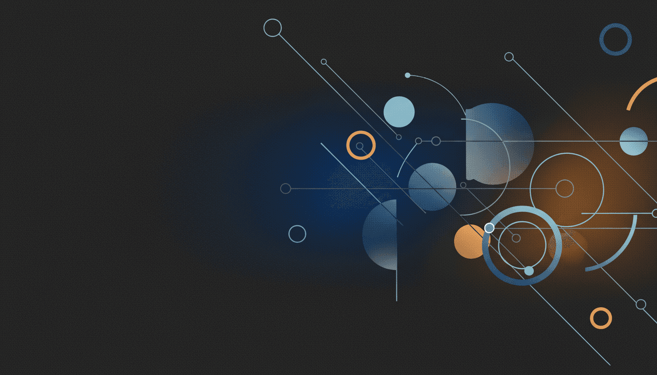 Hero image for How to build a sales pipeline as a solo founder
