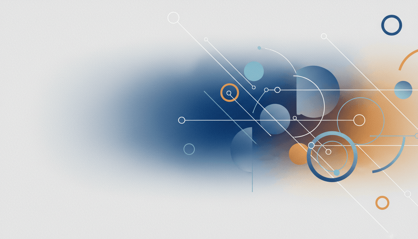 Hero image for How to build a sales pipeline as a solo founder