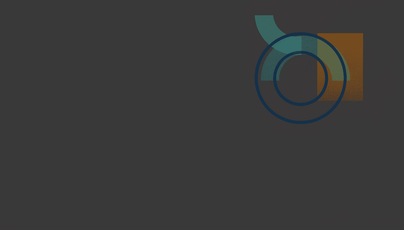 Hero image for Hello, World