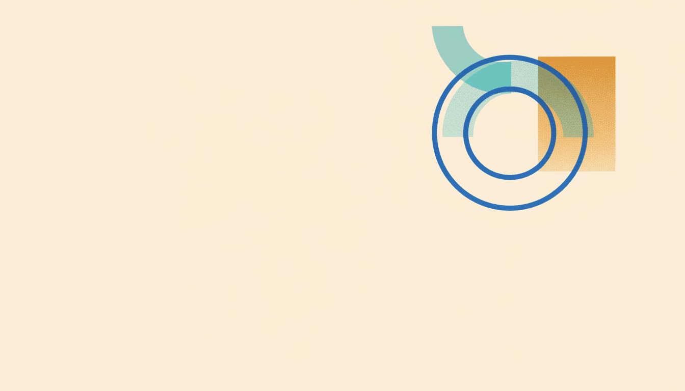 Hero image for Hello, World