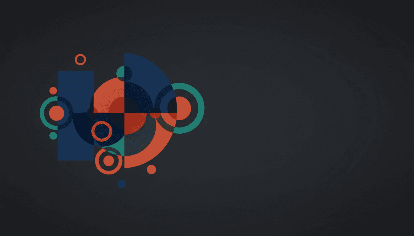 Hero image for Micro vs HubSpot: Which CRM Is Right for Your Startup?
