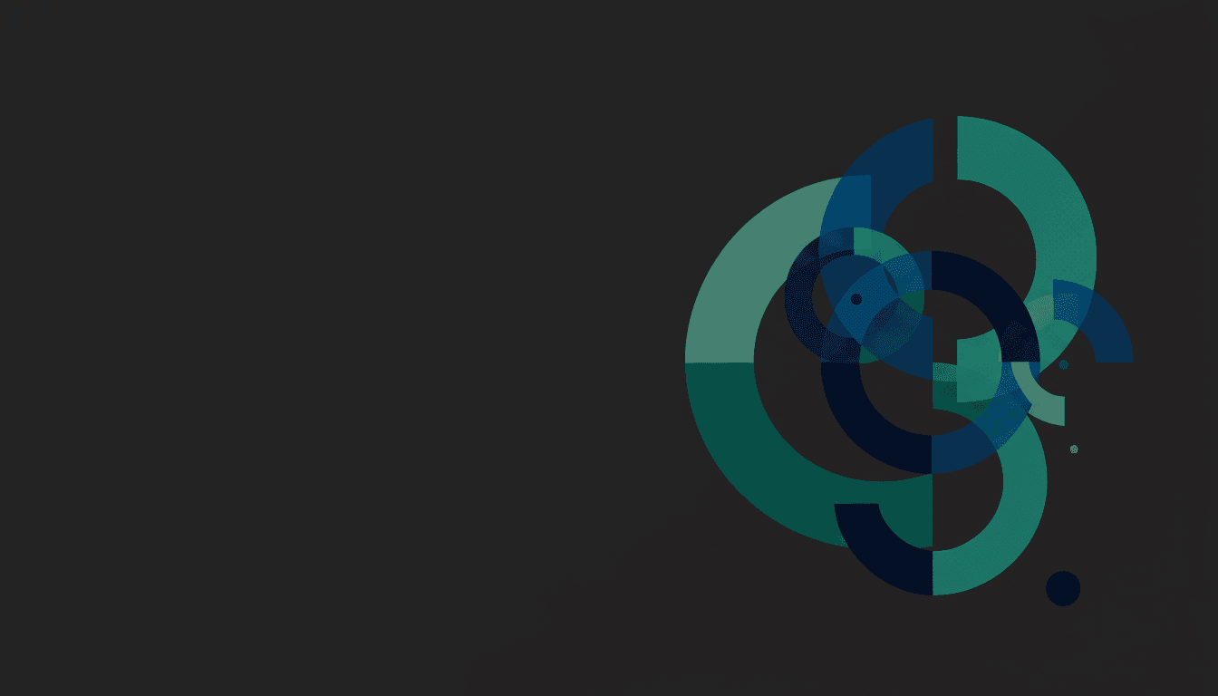 Hero image for Micro vs Superhuman: Beyond the Fastest Email Client