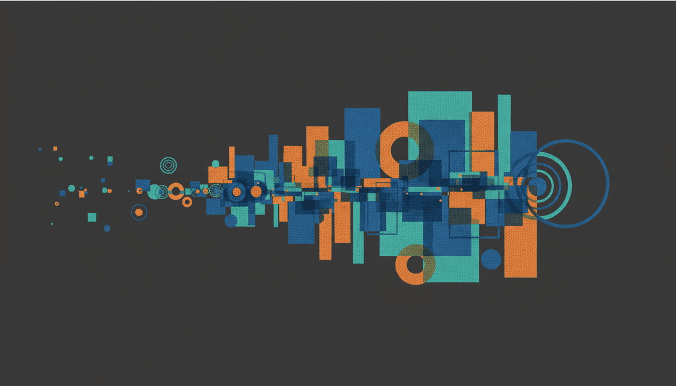 Hero image for Why We Built Micro