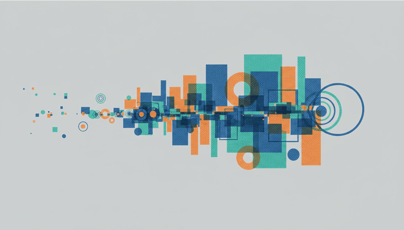 Why We Built Micro