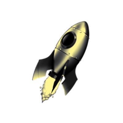 Launch House Ventures
