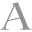 Accel