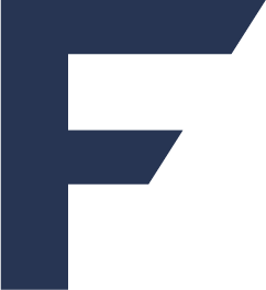 Flybridge